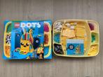 Lego Dots 41948 Pennenhouder, Ophalen, Gebruikt, Complete set, Lego