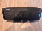 Sony SRS-XB43 bluetooth speaker, Audio, Tv en Foto, Ophalen of Verzenden, Sony