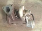 TURBO Peugeot Boxer (U9) (01-2006/09-2019) (6U3Q6K682AE), Gebruikt, Peugeot