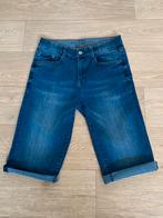 S. Olivier Red Label maat 176 zo goed als nieuw, Pantalon, Garçon, Enlèvement ou Envoi, Comme neuf