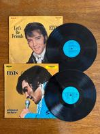 Vinyles, CD & DVD, Enlèvement, Comme neuf