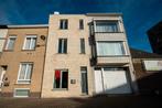 Huis te koop in Oostende, 4 slpks, Immo, Vrijstaande woning, 198 kWh/m²/jaar, 4 kamers