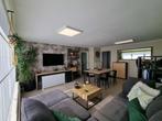 Duplex appartement te koop, Immo, Huizen en Appartementen te koop, 114 m², 424 kWh/m²/jaar, Tot 200 m², 2 kamers