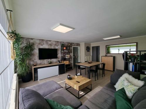 Duplex appartement te koop, Immo, Huizen en Appartementen te koop, Provincie Limburg, tot 200 m², Appartement, Verkoop zonder makelaar