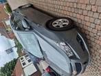 Chevrolet Cruze LS, Auto's, Chevrolet, Euro 5, Cruze, Handgeschakeld, 5 deurs