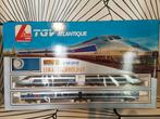 Lima Models TGV Atlantique, Hobby en Vrije tijd, Ophalen