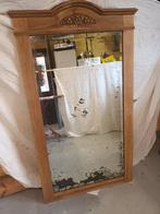 RUSTIEKE SPIEGELS IN PRIMA STAAT, Huis en Inrichting, Ophalen