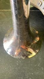 Voca bell C.G.Conn LTD Elkart.IND uit de jaren ‘30, Ophalen of Verzenden