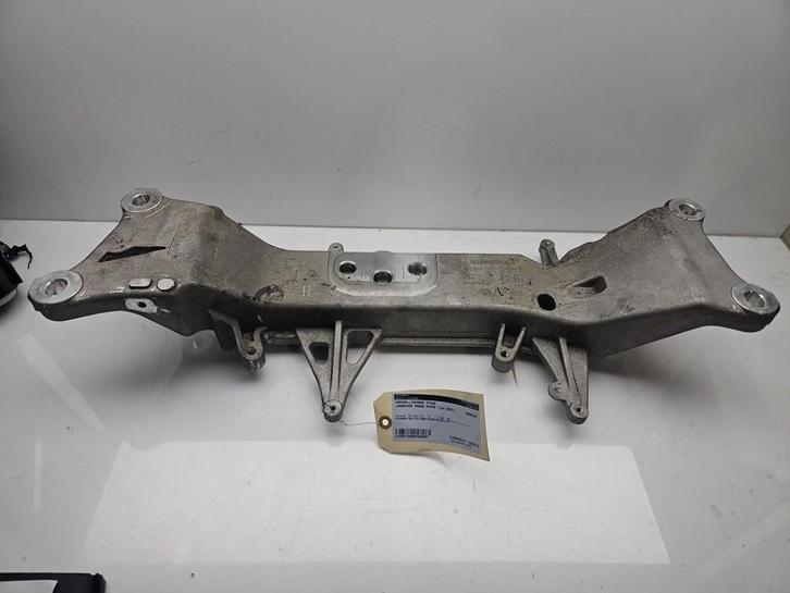 SUPPORT BOITE DE VITESSES ABS Range Rover V (LK) (01-2021/-), Autos : Pièces & Accessoires, Suspension & Châssis, Land Rover, Utilisé