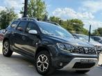 Dacia Duster 1.3 TCe 131CV NAVI CAMERA AIRCO CRUISE GARANTIE, Auto's, Dacia, Voorwielaandrijving, Stof, Duster, 5 deurs