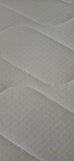 LUXE MATRAS 180X200 CM ALS NIEUW, Ophalen, Zo goed als nieuw, Matras, 180 cm