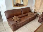 Complete inboedel te koop van huis, Huis en Inrichting, Ophalen