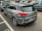 2015 Renault Clio, Auto's, Renault, Gebruikt, Overige brandstoffen, Bedrijf, Handgeschakeld
