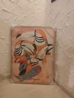 Toucan-tafel, Huis en Inrichting, Ophalen, Nieuw, Overige typen