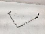 AIRCO LEIDING Toyota Yaris III (P13) (YARIS), Gebruikt, Toyota