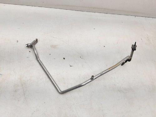 AIRCO LEIDING Toyota Yaris III (P13) (YARIS), Auto-onderdelen, Airco en Verwarming, Toyota, Gebruikt