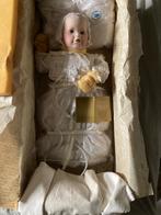 Pop Franklin Heirleem, Antiek en Kunst, Ophalen