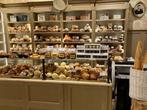 overname winkel centrum brugge
