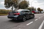 BMW 740 i Performance M-PAKKET | 1ST OWNER | FULL OPTION!, Cuir, Argent ou Gris, Achat, Entreprise