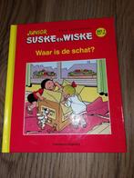 Boeken beginnende lezers  Avi M3/E3/M4, Boeken, Ophalen of Verzenden, Zo goed als nieuw