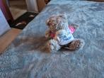 Me to you beertje goede staat, Collections, Ours & Peluches, Enlèvement ou Envoi, Me To You