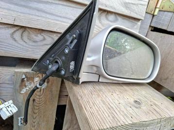 Honda Accord - spiegel (zowel links als rechts) beschikbaar voor biedingen