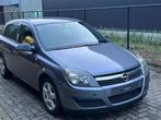 Opel Astra 1.7 DTH CDTi prix marchand  261,000KLM, Boîte manuelle, Système de navigation, Berline, Diesel