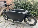 Fiets Urban arrow met lage KM stand!, Ophalen, Zo goed als nieuw