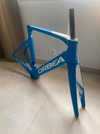 Orbea Aero kader, Ophalen of Verzenden