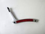 Honda VF500C achterbeugel R sissy bar VF 500 Magna rugsteun, Motoren, Onderdelen | Honda, Ophalen of Verzenden, Gebruikt