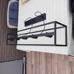 Mooie verlichting in nieuwstaat, Enlèvement, Comme neuf