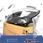 W447 VITO V KLASSE ILS LED KOPLAMP LINKS origineel Mercedes, Utilisé, -, -, Enlèvement ou Envoi