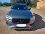 Volvo XC90 D5 Lichte Vracht volledig HEICO-pakket., Auto's, Volvo, Leder, Particulier, 2 zetels, SUV of Terreinwagen