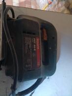 Wipzaag, Ophalen, Gebruikt, Decoupeerzaag, Metabo