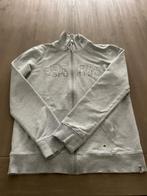 Gilet esprit, Kleding | Dames, Ophalen of Verzenden, Zo goed als nieuw