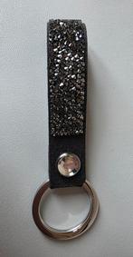 Sleutelhanger Swarovski, Ophalen of Verzenden