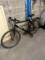 Jongensfiets decathlon, Fietsen en Brommers, Ophalen, Gebruikt, Handrem