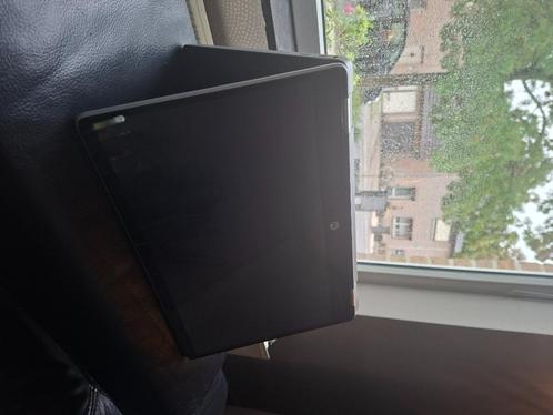 Hp chromebook, Computers en Software, Chromebooks, Nieuw, 14 inch, 4 GB of minder, 128 GB, Touchscreen, Ophalen