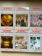 Knack wereldgeschiedenis, Boeken, Geschiedenis | Wereld, Ophalen, Zo goed als nieuw