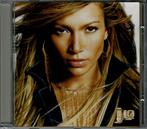 Jennifer Lopez - jLo, 2000 tot heden, Ophalen of Verzenden, Zo goed als nieuw