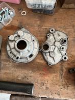 Honda camino achterboite, Ophalen of Verzenden, Zo goed als nieuw