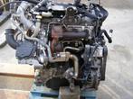 Id9152365  fiat ducato iveco motor 2.3 euro 6 f1agl411 16-