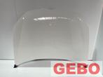 Volkswagen Golf 6 2008/2013 motorkap LB9A Candy white, Auto-onderdelen, Nieuw, Ophalen of Verzenden, Motorkap, Volkswagen