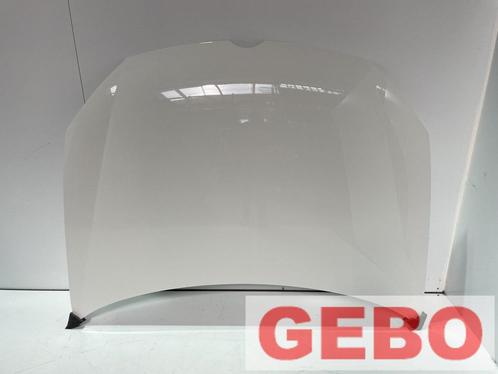 Volkswagen Golf 6 2008/2013 motorkap LB9A Candy white, Auto-onderdelen, Carrosserie, Motorkap, Volkswagen, Voor, Nieuw, Ophalen of Verzenden