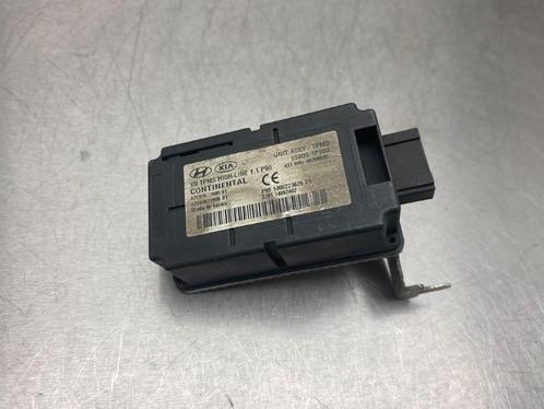 COMPUTER DIVERSEN Kia Venga (01-2010/03-2019) (|958001P500|), Auto-onderdelen, Elektronica en Kabels, Kia, Gebruikt