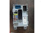 Computer Body Control van een Fiat 500, Auto-onderdelen, 3 maanden garantie, Gebruikt, Fiat