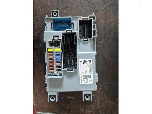 Computer Body Control van een Fiat 500, Auto-onderdelen, Carrosserie, Fiat, Gebruikt, 3 maanden garantie