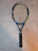 Tennisracket Wilson, Sport en Fitness, Tennis, Ophalen, Gebruikt, Racket, Wilson