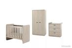 chambre évolutive bébé, Huis en Inrichting, Slaapkamer | Complete slaapkamers, Ophalen, Gebruikt, Eenpersoons, Bébé/enfant