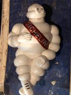 Bonhomme Michelin - 42 cm, Comme neuf, Enlèvement ou Envoi
